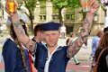 CSD-Parade_2014   060